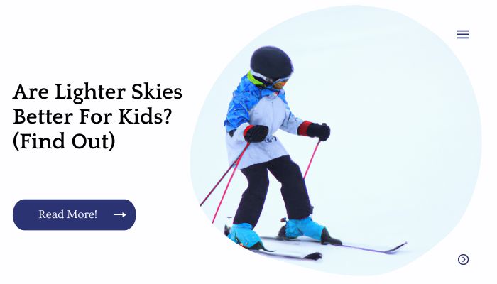 Are Lighter Skies Better For Kids? (Find Out)